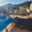 4 bedroom detached house for sale tsada paphos 8981731 thumbnail 17940949