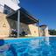 4 bedroom detached house for sale tsada paphos 8981731 thumbnail 17940950