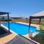 4 bedroom detached house for sale tsada paphos 8981731 thumbnail 17940952