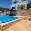 4 bedroom detached house for sale tsada paphos 8981731 thumbnail 17940954