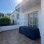 4 bedroom detached house for sale tseri nicosia 1600731 thumbnail 5918733