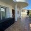 4 bedroom detached house for sale tseri nicosia 1600731 thumbnail 5918738