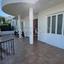 4 bedroom detached house for sale tseri nicosia 1600731 thumbnail 5918741