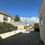 4 bedroom detached house for sale tseri nicosia 1600731 thumbnail 5918744