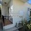 4 bedroom detached house for sale tseri nicosia 1600731 thumbnail 5918746
