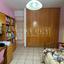 4 bedroom detached house for sale tseri nicosia 1600731 thumbnail 5918749