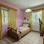 4 bedroom detached house for sale tseri nicosia 1600731 thumbnail 5918752