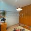 4 bedroom detached house for sale tseri nicosia 1600731 thumbnail 5918765