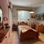 4 bedroom detached house for sale tseri nicosia 1600731 thumbnail 5918767