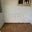4 bedroom detached house for sale tseri nicosia 1600731 thumbnail 5918768
