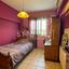 4 bedroom detached house for sale tseri nicosia 1600731 thumbnail 5918770