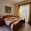 4 bedroom detached house for sale tseri nicosia 1600731 thumbnail 5918776