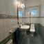 4 bedroom detached house for sale tseri nicosia 1600731 thumbnail 5918778