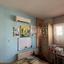4 bedroom detached house for sale tseri nicosia 1600731 thumbnail 5918783