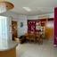 4 bedroom detached house for sale tseri nicosia 1600731 thumbnail 5918791