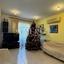 4 bedroom detached house for sale tseri nicosia 1600731 thumbnail 5918795