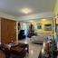 4 bedroom detached house for sale tseri nicosia 1600731 thumbnail 5918800