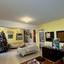 4 bedroom detached house for sale tseri nicosia 1600731 thumbnail 5918802