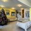 4 bedroom detached house for sale tseri nicosia 1600731 thumbnail 5918811