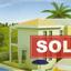 4 bedroom detached house sold agia triada famagusta 212731 thumbnail 50548
