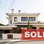 4 bedroom detached house sold ilioupoli nicosia 890731 thumbnail 764994