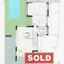 4 bedroom detached house sold pano lakatamia nicosia 221731 thumbnail 143194