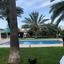 5 bedroom detached house for rent pyrgos limassol limassol 1867731 thumbnail 6887853