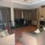 5 bedroom detached house for rent pyrgos limassol limassol 1867731 thumbnail 6887856