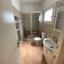 5 bedroom detached house for rent pyrgos limassol limassol 1867731 thumbnail 6887858