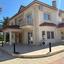 5 bedroom detached house for rent pyrgos limassol limassol 1867731 thumbnail 6887862