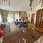 5 bedroom detached house for rent pyrgos limassol limassol 1867731 thumbnail 6887864