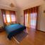 5 bedroom detached house for rent pyrgos limassol limassol 1867731 thumbnail 6887866