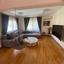 5 bedroom detached house for rent pyrgos limassol limassol 1867731 thumbnail 6887868