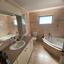 5 bedroom detached house for rent pyrgos limassol limassol 1867731 thumbnail 6887869