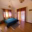 5 bedroom detached house for rent pyrgos limassol limassol 1867731 thumbnail 6887870