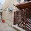 5 bedroom detached house for sale faneromeni larnaca 7842731 thumbnail 12661855
