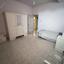 5 bedroom detached house for sale faneromeni larnaca 7842731 thumbnail 12661865