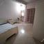 5 bedroom detached house for sale faneromeni larnaca 7842731 thumbnail 12661868
