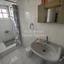 5 bedroom detached house for sale faneromeni larnaca 7842731 thumbnail 12661870