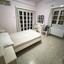 5 bedroom detached house for sale faneromeni larnaca 7842731 thumbnail 12661874