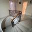 5 bedroom detached house for sale faneromeni larnaca 7842731 thumbnail 12661876