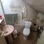 5 bedroom detached house for sale faneromeni larnaca 7842731 thumbnail 12661877