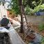 5 bedroom detached house for sale faneromeni larnaca 7842731 thumbnail 12661879