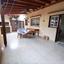 5 bedroom detached house for sale faneromeni larnaca 7842731 thumbnail 12661883