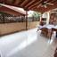 5 bedroom detached house for sale faneromeni larnaca 7842731 thumbnail 12661885