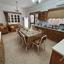 5 bedroom detached house for sale faneromeni larnaca 7842731 thumbnail 12661890