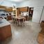 5 bedroom detached house for sale faneromeni larnaca 7842731 thumbnail 12661892