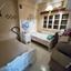 5 bedroom detached house for sale faneromeni larnaca 7842731 thumbnail 12661900