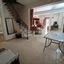 5 bedroom detached house for sale faneromeni larnaca 7842731 thumbnail 12661904