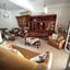 5 bedroom detached house for sale faneromeni larnaca 7842731 thumbnail 12661907